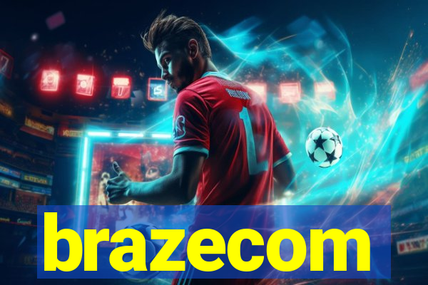 brazecom