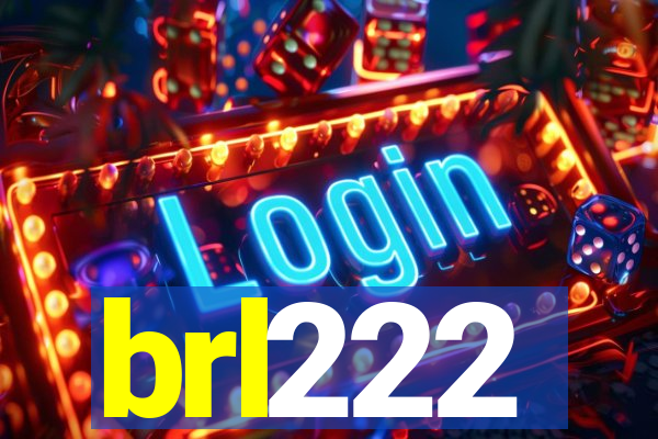 brl222