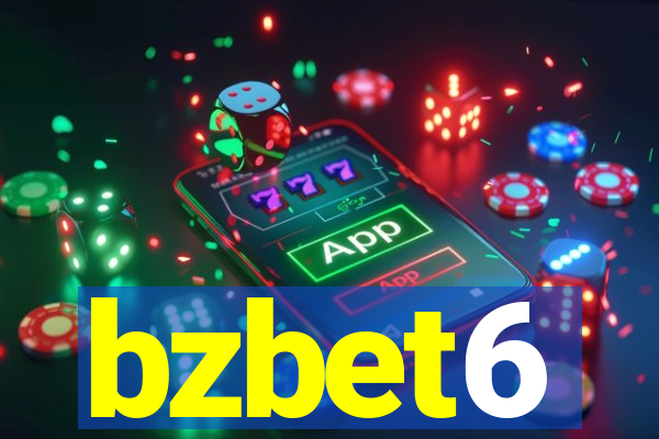 bzbet6