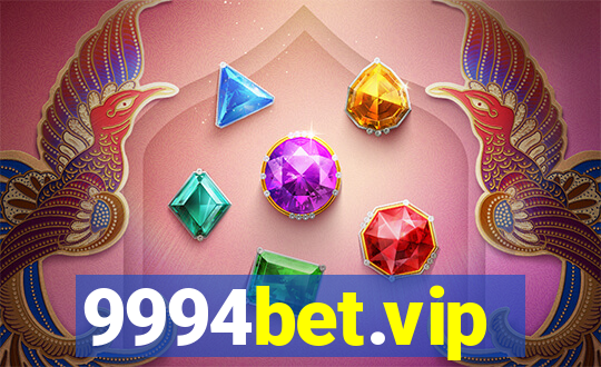 9994bet.vip