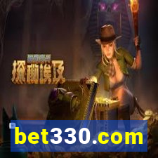 bet330.com