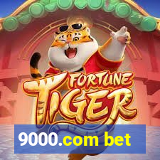 9000.com bet