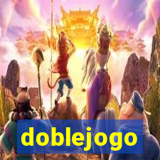 doblejogo