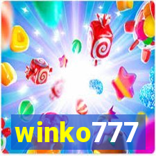 winko777