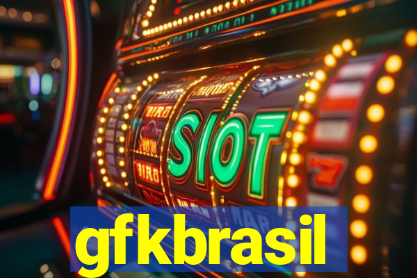 gfkbrasil