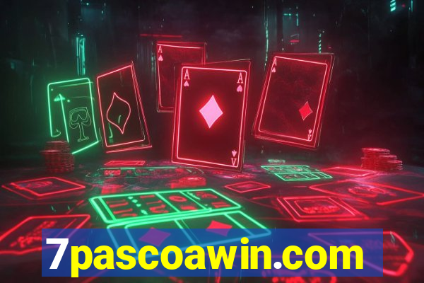 7pascoawin.com