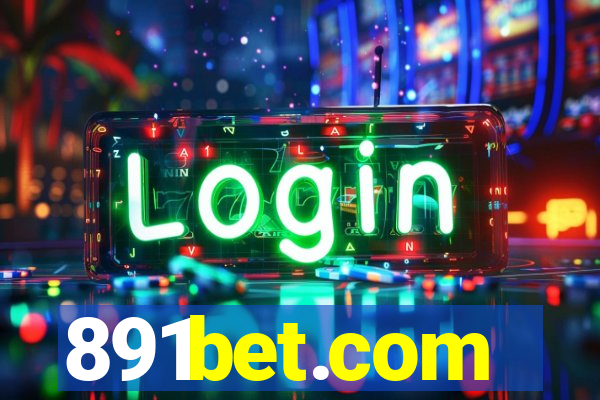 891bet.com