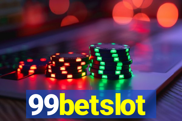 99betslot