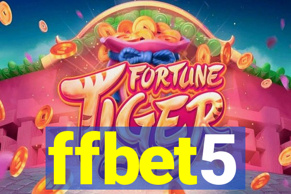 ffbet5