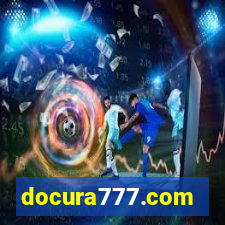 docura777.com