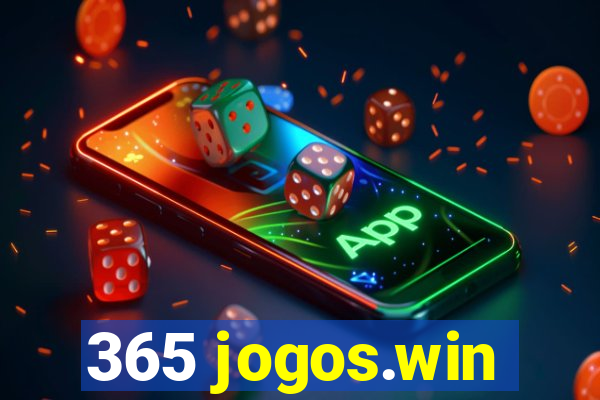 365 jogos.win