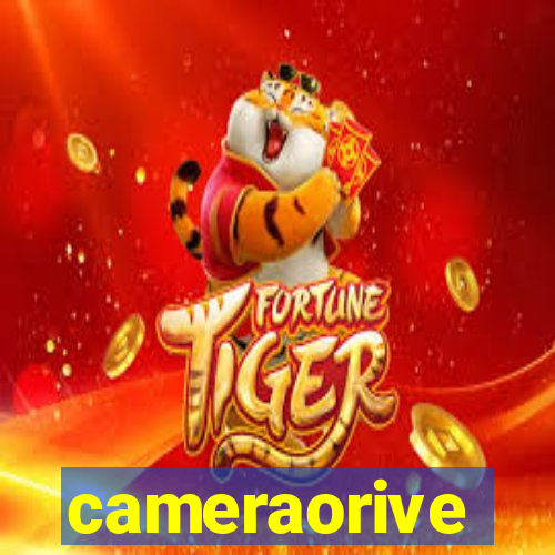 cameraorive