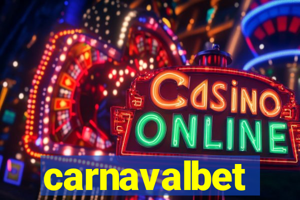 carnavalbet