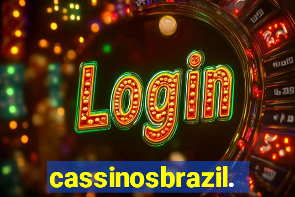 cassinosbrazil.com.br