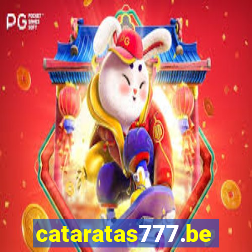 cataratas777.bet