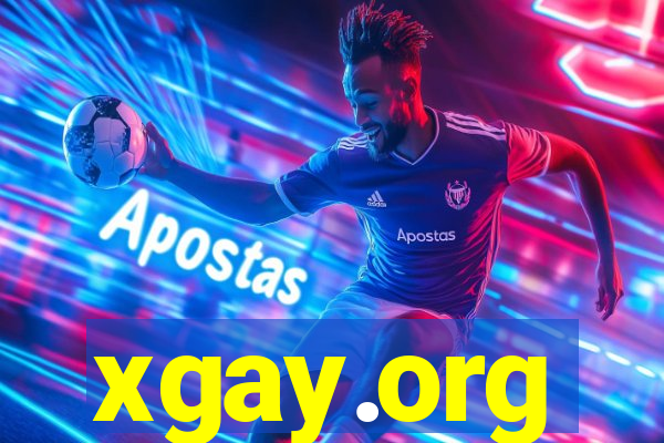 xgay.org