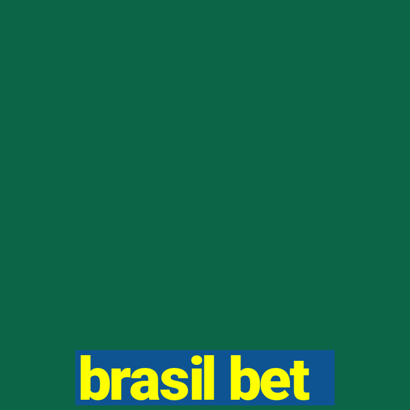 brasil bet