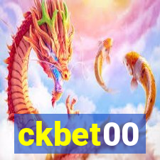 ckbet00