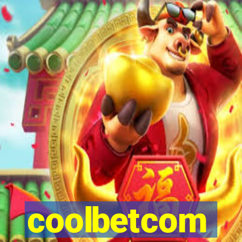 coolbetcom