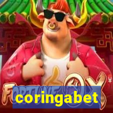 coringabet