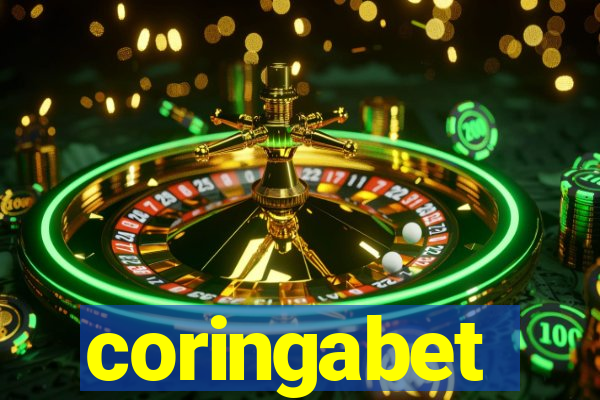 coringabet