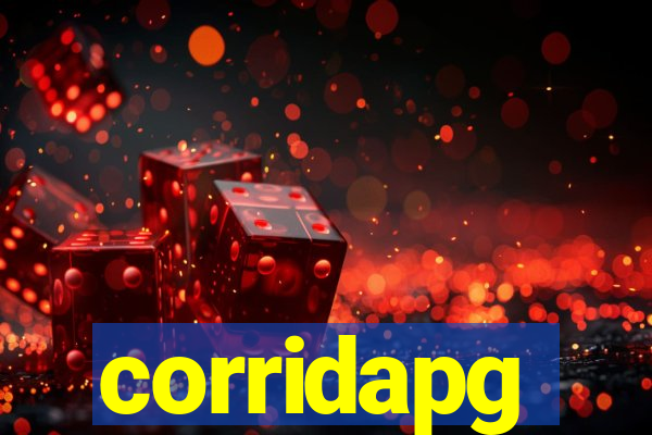 corridapg