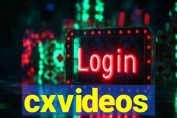 cxvideos