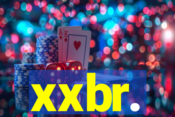 xxbr.