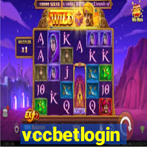 vccbetlogin