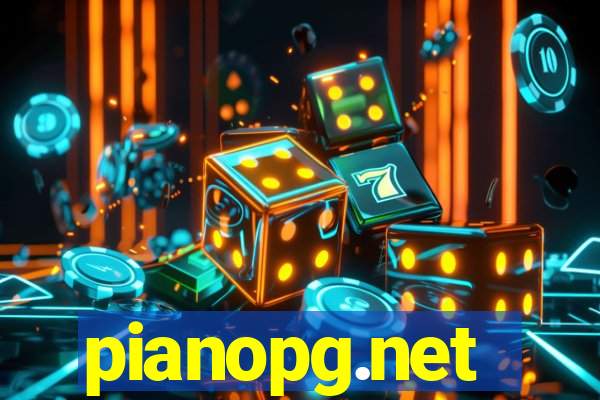 pianopg.net