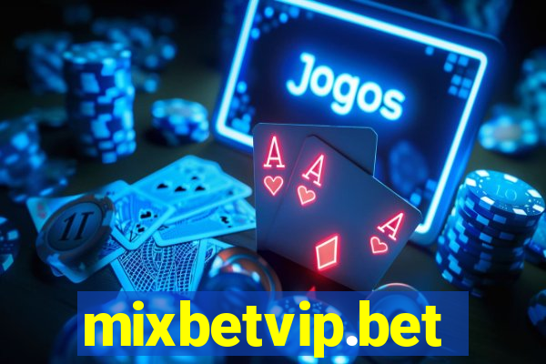 mixbetvip.bet