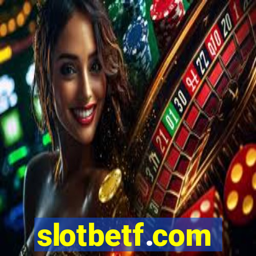 slotbetf.com