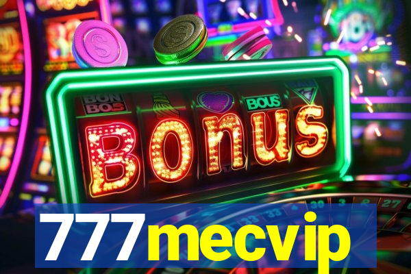 777mecvip