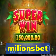 milionsbet