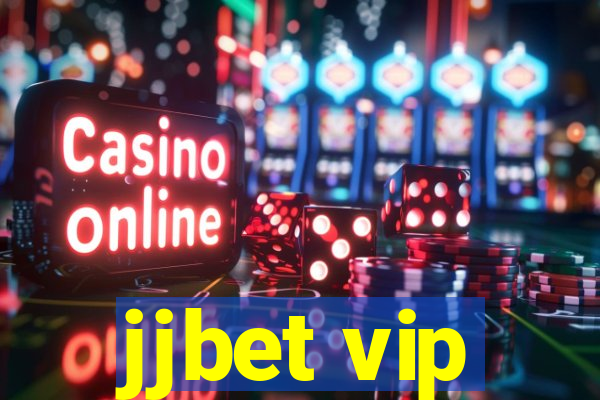 jjbet vip