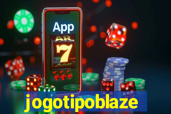 jogotipoblaze