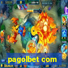 pagolbet com