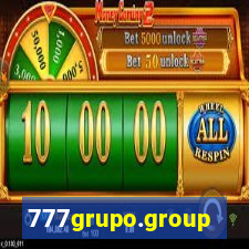 777grupo.group