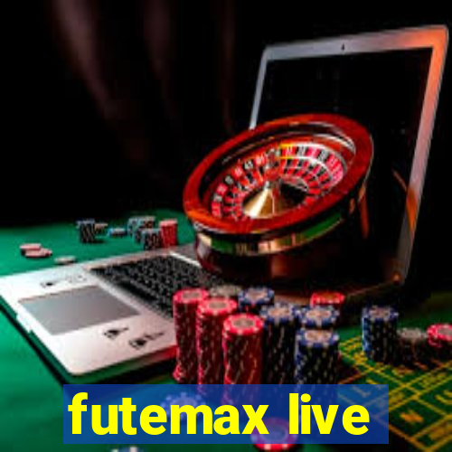 futemax live