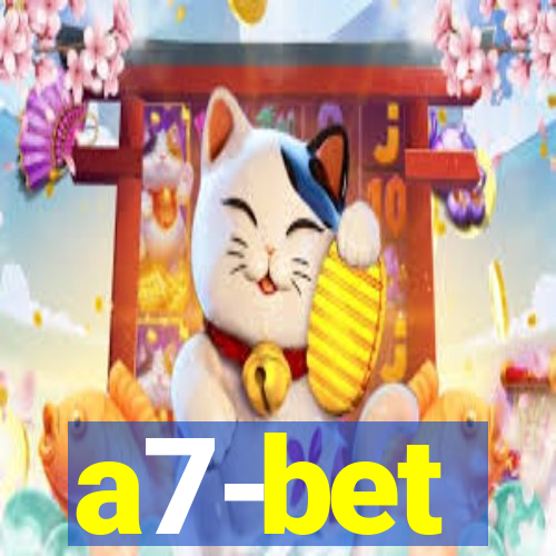 a7-bet