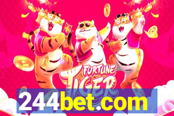 244bet.com