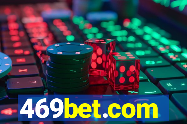 469bet.com