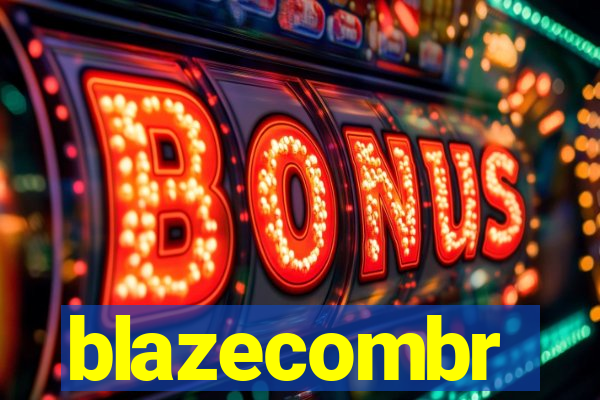 blazecombr