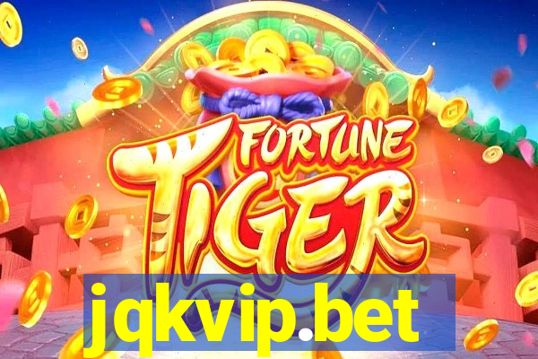 jqkvip.bet