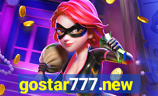 gostar777.new