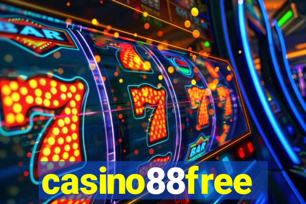 casino88free