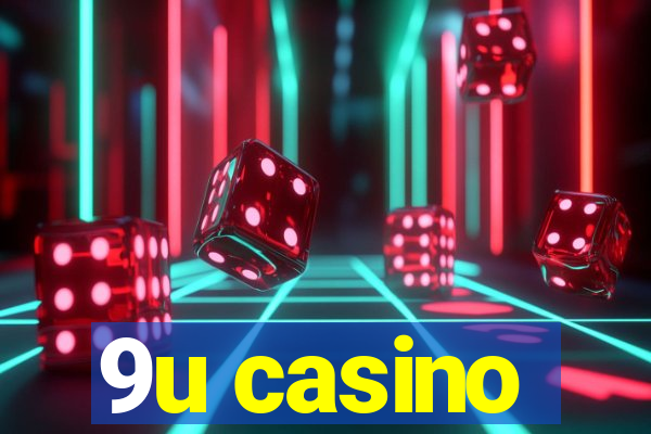 9u casino