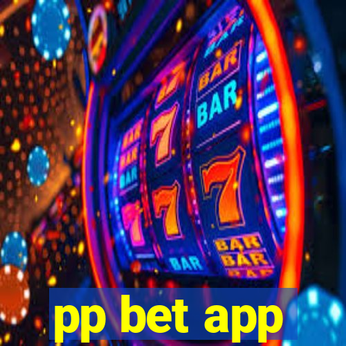 pp bet app