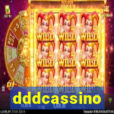 dddcassino