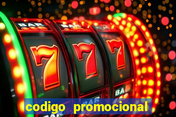 codigo promocional blaze telegram